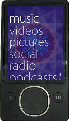 Zune.png