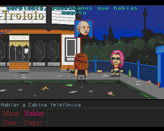 Archivo:1987 - Rescate en Berlin - 05.png
