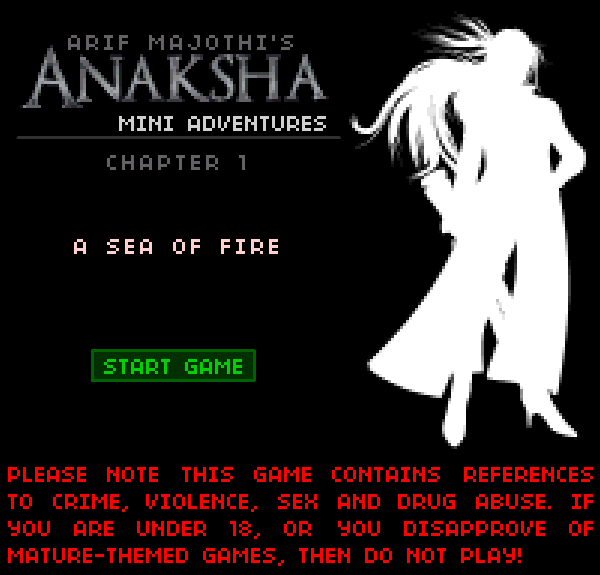 Anaksha Mini Adventures 1 - A Sea Of Fire - 01.png