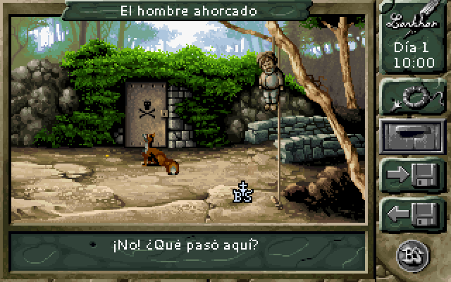 Archivo:Black Sect Remake - 14.png