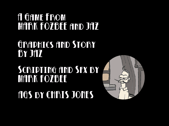 Archivo:Coup de Cup - 01.png