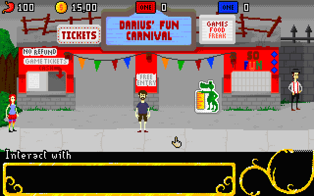 Archivo:Darius' Fun Carnival - 03.png