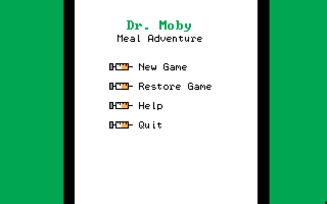 Dr. Moby - Meal Adventure - 01.png