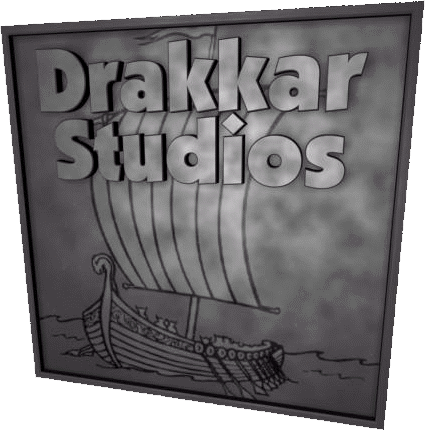 Drakkar Studios - Logo.png
