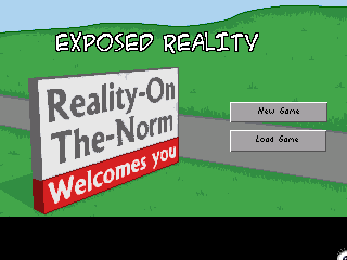 Exposed Reality - 00.png