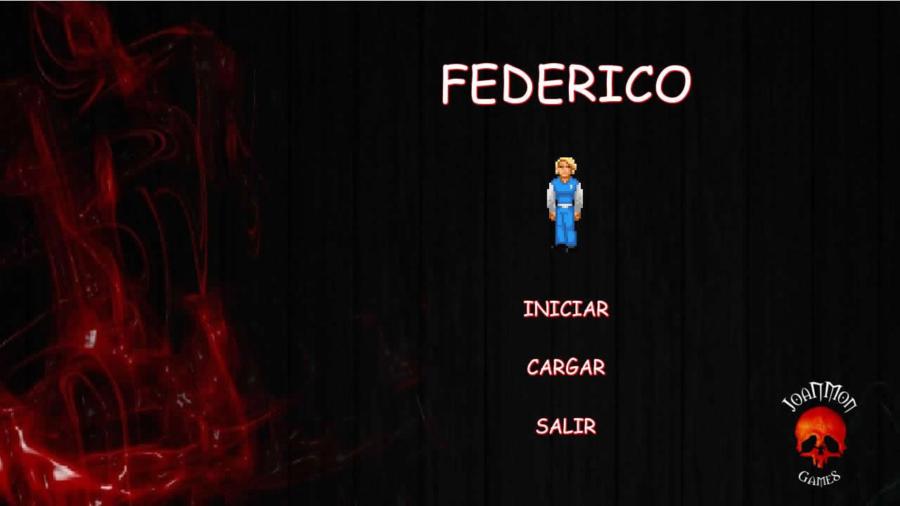 Federico - 01.jpg