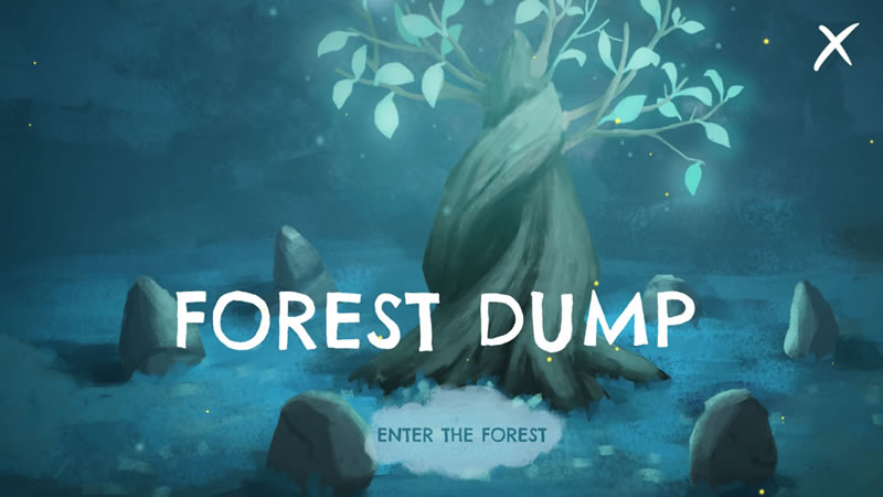Archivo:Forest Dump - 01.jpg