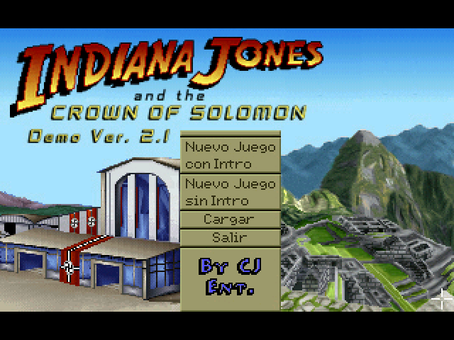 Indiana Jones and the Crown of Solomon - 00.png