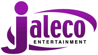 Jaleco - Logo.png