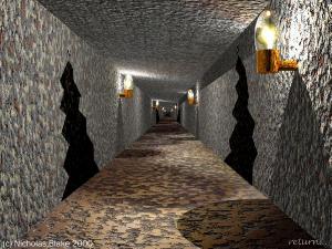 Archivo:Legacy of Guyrel - Karduin - 06.jpg