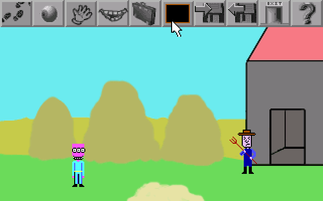 Archivo:Marty aus dem All - 04.png