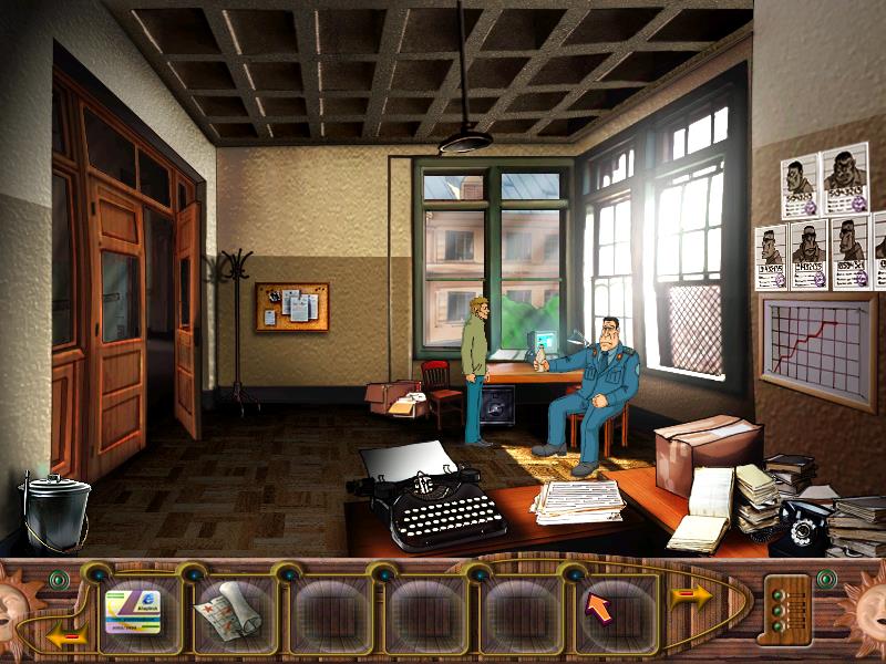 Archivo:New Russian Tales - 11.jpg