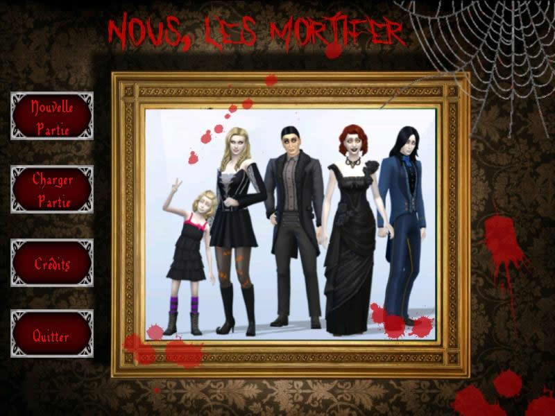 Archivo:Nous Les Mortifer - 01.jpg