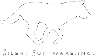 Silent Software - Logo.png