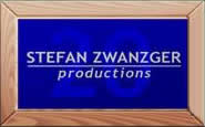 Stefan Zwanzger - Logo.jpg