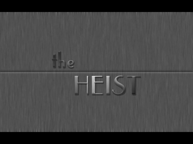 The Heist (2006, Aki Ahonen) - 01.jpg