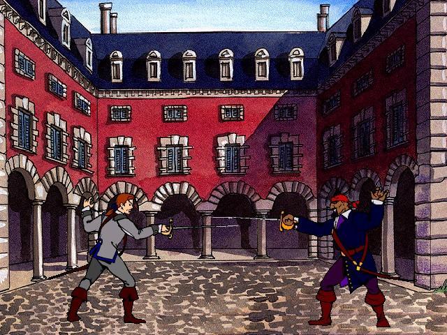 Archivo:The Iron Mask - 36.jpg