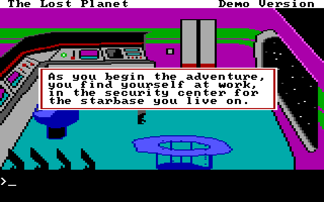 Archivo:The Lost Planet - 06.png