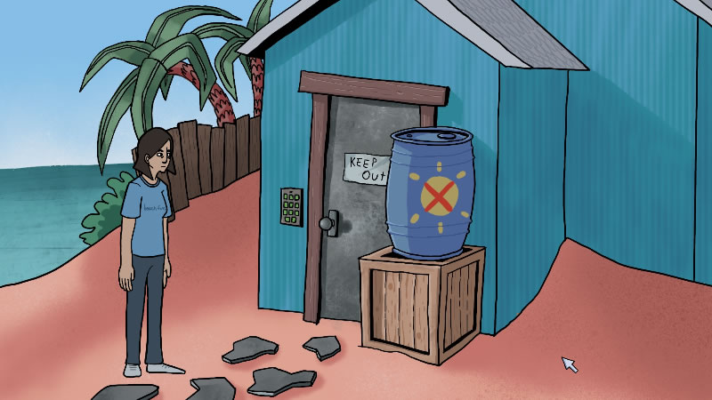 Archivo:Tropic Jim's Sweet Island Adventure - 08.jpg