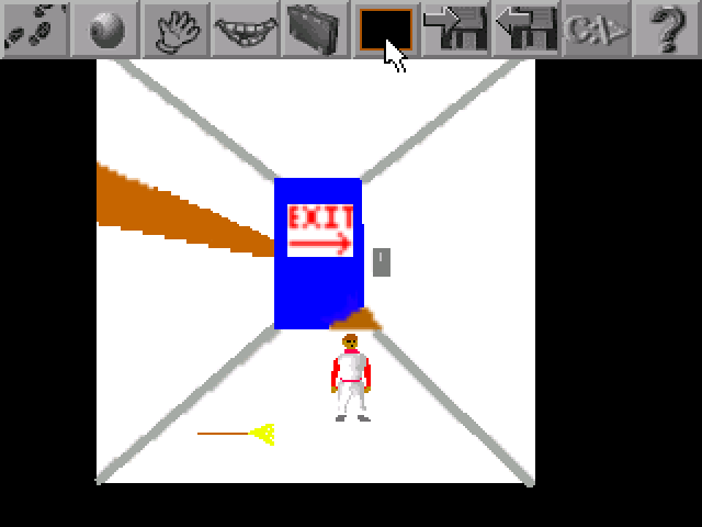 Archivo:Vacation Quest Thing - 02.png