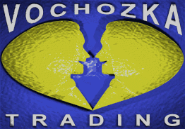 Vochozka Trading - Logo.png