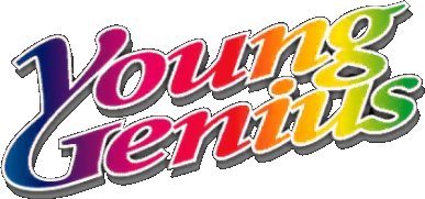 Young Genius Software - Logo.png