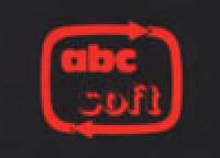ABC Soft - Logo.jpg