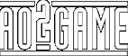 AO2Game - Logo.png