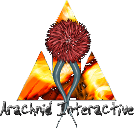 Archivo:Arachnid Interactive - Logo.png