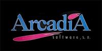 Arcadia Software - Logo.jpg