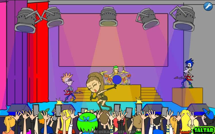 Archivo:Ariana Saw Game - 02.jpg