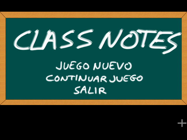 Class Notes - 05.png