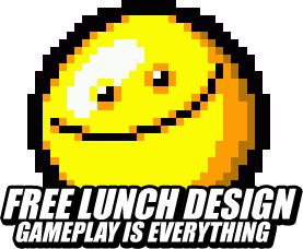 Free Lunch Design - Logo.png