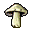 Gilbert Goodmate and the Mushroom of Phungoria - 03.ico.png