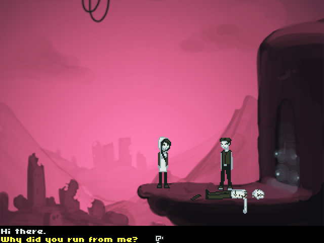 Archivo:Hope (2010, Ben Chandler) - 04.png