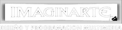 Imaginarte - Logo.png