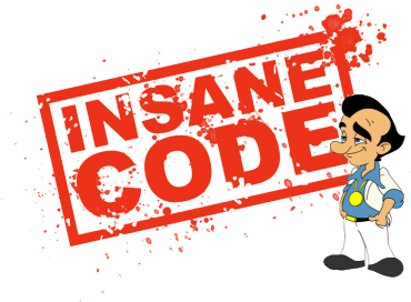 Insane Code - Logo.png
