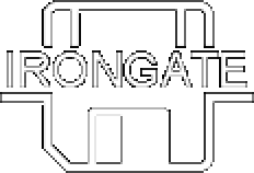 Iron Gate Studio - Logo.png