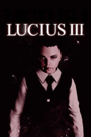 Lucius III - Portada.jpg