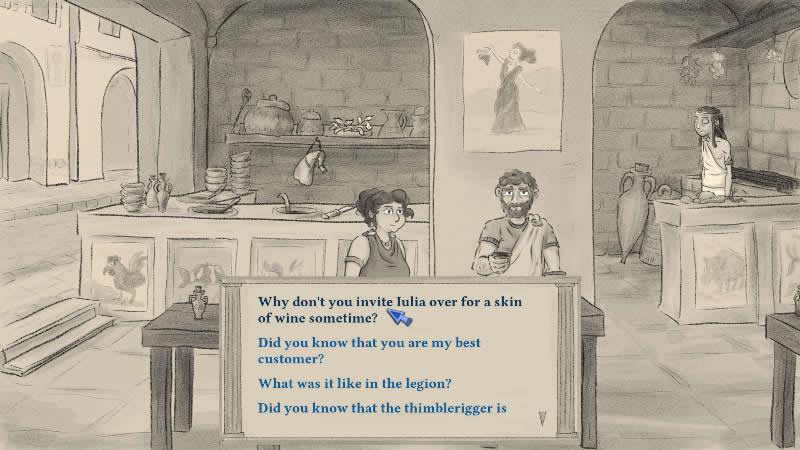 Archivo:Oh My God - 03.jpg