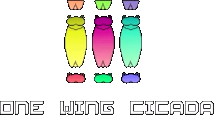 One Wing Cicada - Logo.png