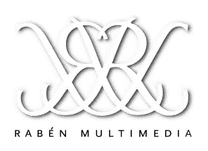 Raben Multimedia - Logo.png