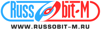 Russobit-M - Logo.png