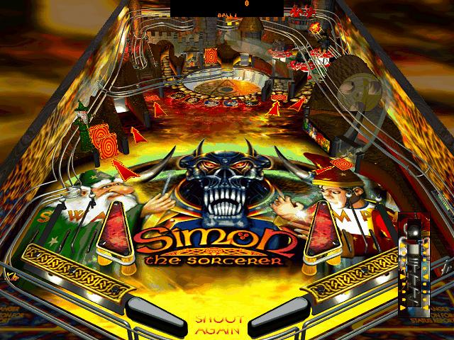Archivo:Simon the Sorcerer's Pinball - 04.jpg
