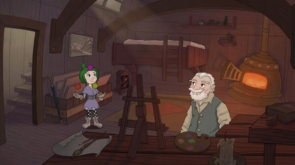 Archivo:Smile Thief - 04.jpg