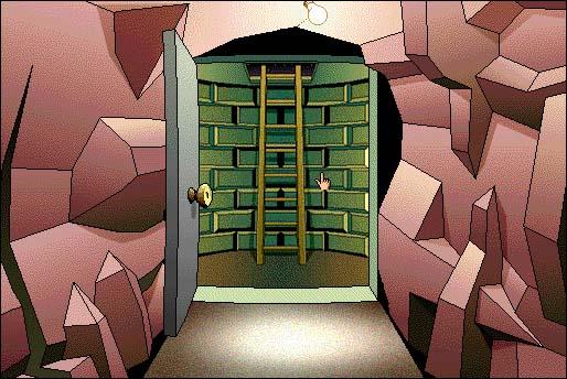 Archivo:Spelunx and the Caves of Mr. Seudo - 03.jpg