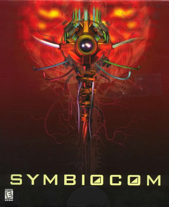 Symbiocom - Portada.jpg
