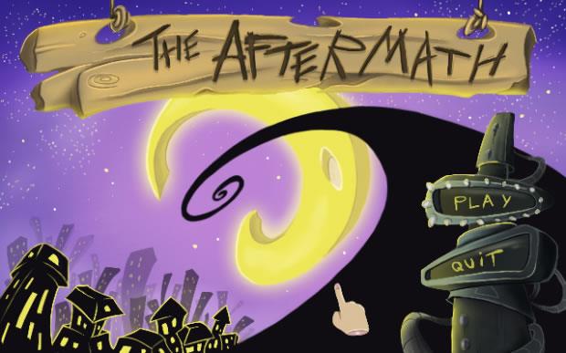 Archivo:The Aftermath - 01.jpg