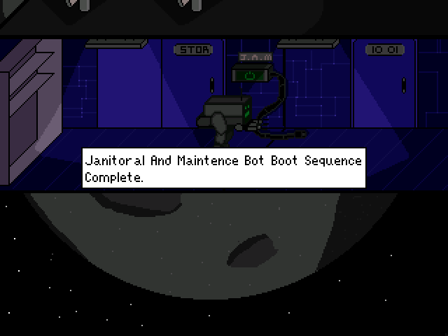 Archivo:The One that Remains - 01.png