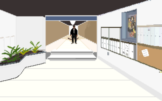 Archivo:The Package - 17.png